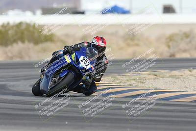 media/May-24-2025-TrackXperience (Sat) [[1cecf32909]]/Level 3/Session 3 (Turn 4)/